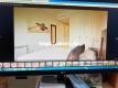 Foto13