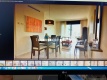Foto17