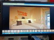 Foto8