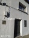 Foto8