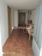 Foto9