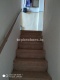 Foto7