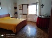 Foto5