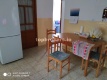 Foto2