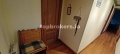Foto10