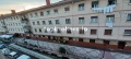 Foto13