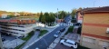 Foto17