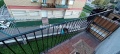 Foto6
