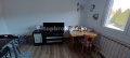 Foto16