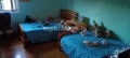 Foto12