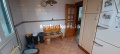 Foto3