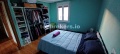 Foto14