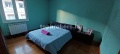 Foto15