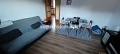 Foto9