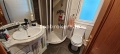 Foto7
