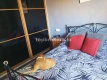 Foto15