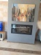 Foto6