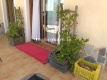 Foto11