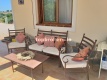 Foto5