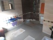 Foto20