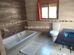 Foto17