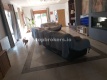 Foto8