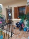 Foto7