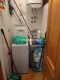 Foto3