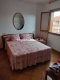 Foto8