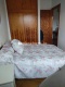 Foto9