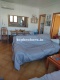 Foto6