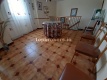 Foto20