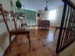 Foto19