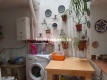 Foto17