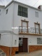 Foto8
