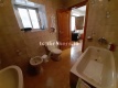Foto5