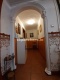 Foto14