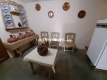 Foto23