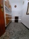 Foto21
