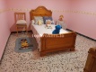 Foto11