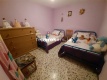 Foto7
