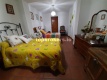 Foto2