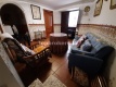 Foto9