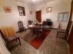 Foto6