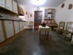 Foto15