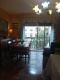 Foto8