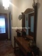 Foto9