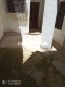 Foto8