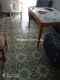 Foto9