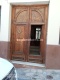 Foto2